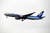 haneda_3551_mini.jpg