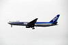 haneda_3554_mini.jpg