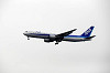 haneda_3565_mini.jpg