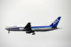 haneda_3568_mini.jpg