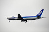 haneda_3569_mini.jpg