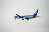 haneda_3571_mini.jpg