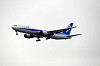 haneda_3574_mini.jpg