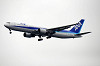 haneda_3575_mini.jpg