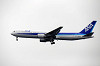 haneda_3578_mini.jpg