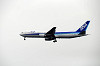 haneda_3579_mini.jpg