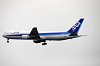 haneda_3580_mini.jpg