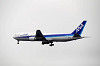 haneda_3581_mini.jpg