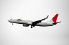 haneda_3590_mini.jpg