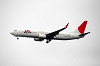 haneda_3591_mini.jpg