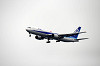 haneda_3599_mini.jpg