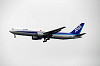 haneda_3602_mini.jpg