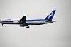 haneda_3605_mini.jpg