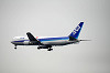 haneda_3608_mini.jpg