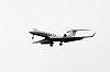 haneda_3610_mini.jpg