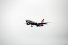 haneda_3635_mini.jpg