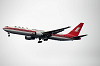 haneda_3646_mini.jpg