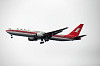 haneda_3647_mini.jpg