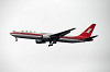 haneda_3648_mini.jpg