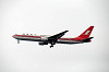 haneda_3650_mini.jpg