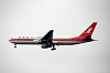 haneda_3654_mini.jpg