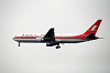 haneda_3655_mini.jpg