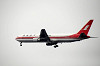 haneda_3657_mini.jpg