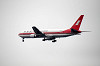 haneda_3659_mini.jpg