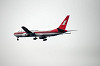 haneda_3660_mini.jpg