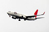 haneda_3663_mini.jpg