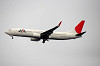 haneda_3667_mini.jpg