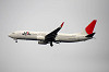 haneda_3668_mini.jpg