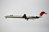 haneda_3704_mini.jpg