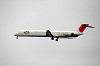 haneda_3705_mini.jpg