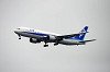 haneda_3712_mini.jpg