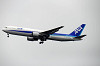 haneda_3713_mini.jpg