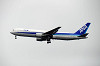 haneda_3715_mini.jpg