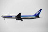 haneda_3716_mini.jpg