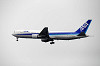 haneda_3717_mini.jpg