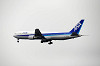 haneda_3718_mini.jpg