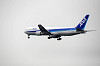 haneda_3719_mini.jpg