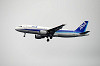 haneda_3757_mini.jpg