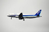 haneda_3760_mini.jpg