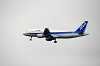 haneda_3761_mini.jpg