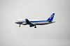 haneda_3762_mini.jpg