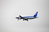 haneda_3763_mini.jpg