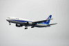 haneda_3781_mini.jpg