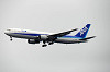 haneda_3783_mini.jpg