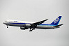 haneda_3784_mini.jpg