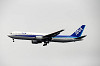 haneda_3785_mini.jpg